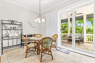 92-1234 Olani St, Kapolei, HI 96707 - Photo 12