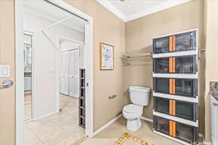 92-1234 Olani St, Kapolei, HI 96707 - Photo 16