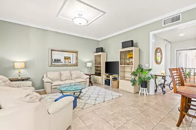 92-1234 Olani Street #82-1, Kapolei, HI 96707 - Photo 8