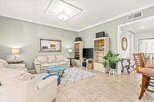 92-1234 Olani St, Kapolei, HI 96707 - Photo 8
