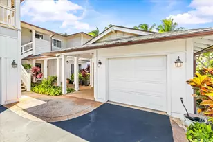 92-1234 Olani St, Kapolei, HI 96707 - Photo 24