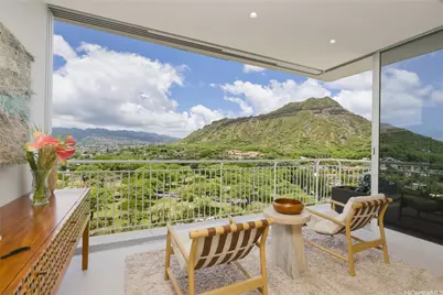 2969 Kalakaua Avenue #1201, Honolulu, HI 96815 - Photo 8