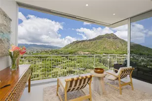 2969 Kalakaua Ave, Honolulu, HI 96815 - Photo 8