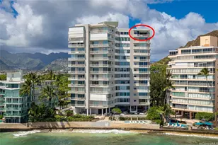 2969 Kalakaua Ave, Honolulu, HI 96815 - Photo 24