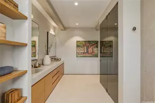 2969 Kalakaua Ave, Honolulu, HI 96815 - Photo 16
