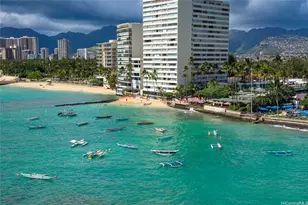 2969 Kalakaua Ave, Honolulu, HI 96815 - Photo 20