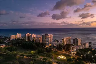 2969 Kalakaua Ave, Honolulu, HI 96815 - Photo 22