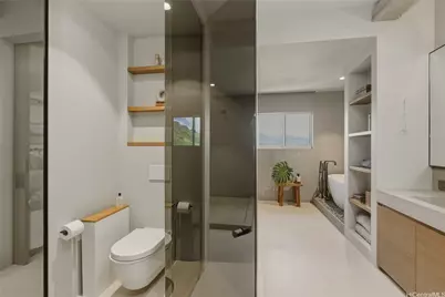 2969 Kalakaua Avenue #1201, Honolulu, HI 96815 - Photo 14
