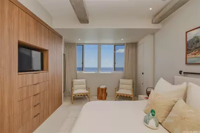 2969 Kalakaua Avenue #1201, Honolulu, HI 96815 - Photo 18