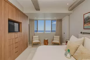 2969 Kalakaua Ave, Honolulu, HI 96815 - Photo 18