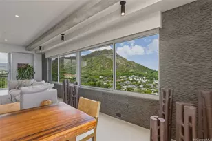 2969 Kalakaua Ave, Honolulu, HI 96815 - Photo 6
