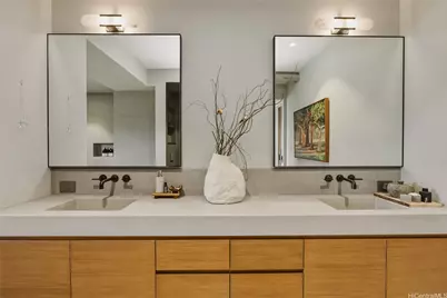 2969 Kalakaua Avenue #1201, Honolulu, HI 96815 - Photo 12