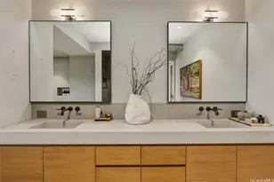 2969 Kalakaua Ave, Honolulu, HI 96815 - Photo 12
