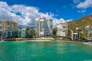 2969 Kalakaua Ave, Honolulu, HI 96815 - Photo 20