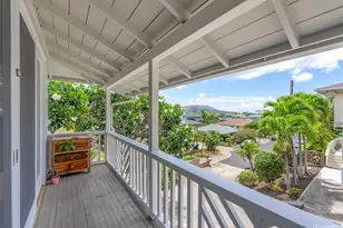 306 Moomuku Pl, Honolulu, HI 96821 - Photo 4