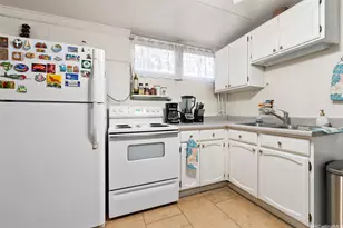 306 Moomuku Pl, Honolulu, HI 96821 - Photo 20
