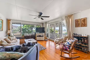 306 Moomuku Pl, Honolulu, HI 96821 - Photo 6