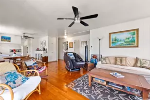 306 Moomuku Pl, Honolulu, HI 96821 - Photo 8
