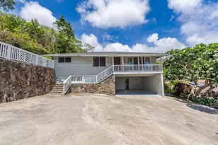 306 Moomuku Pl, Honolulu, HI 96821 - Photo 24