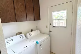 94-676 Makaamoamo Pl, Mililani, HI 96789 - Photo 12