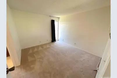 94-676 Makaamoamo Place, Mililani, HI 96789 - Photo 2