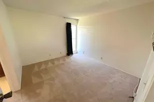 94-676 Makaamoamo Pl, Mililani, HI 96789 - Photo 2