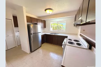 94-676 Makaamoamo Place, Mililani, HI 96789 - Photo 10