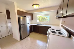 94-676 Makaamoamo Pl, Mililani, HI 96789 - Photo 10