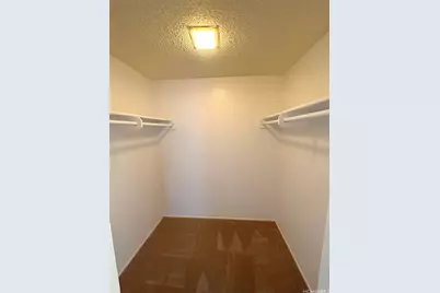 94-676 Makaamoamo Place, Mililani, HI 96789 - Photo 4