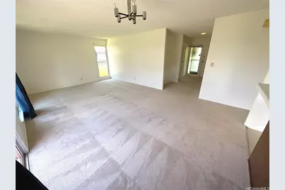 94-676 Makaamoamo Place, Mililani, HI 96789 - Photo 8
