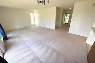 94-676 Makaamoamo Pl, Mililani, HI 96789 - Photo 8