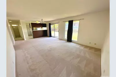 94-676 Makaamoamo Place, Mililani, HI 96789 - Photo 1