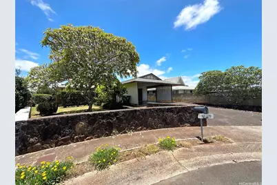 94-676 Makaamoamo Place, Mililani, HI 96789 - Photo 18