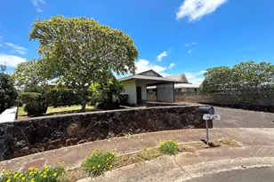 94-676 Makaamoamo Pl, Mililani, HI 96789 - Photo 18