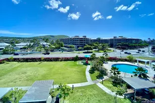 7000 Hawaii Kai Dr, Honolulu, HI 96825 - Photo 20