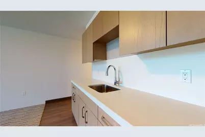 7000 Hawaii Kai Drive #2506, Honolulu, HI 96825 - Photo 14