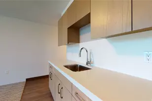 7000 Hawaii Kai Dr, Honolulu, HI 96825 - Photo 14