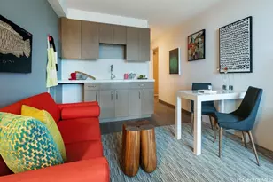7000 Hawaii Kai Dr, Honolulu, HI 96825 - Photo 12