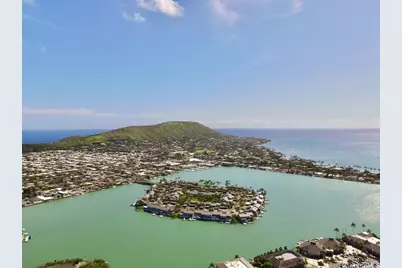 7000 Hawaii Kai Drive #2506, Honolulu, HI 96825 - Photo 18