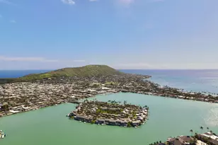 7000 Hawaii Kai Dr, Honolulu, HI 96825 - Photo 18