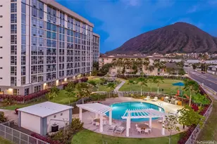 7000 Hawaii Kai Dr, Honolulu, HI 96825 - Photo 2