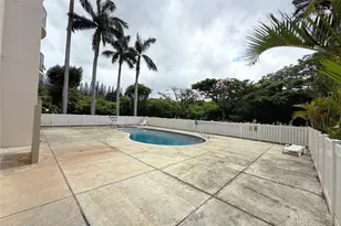 98-1030 Moanalua Rd, Aiea, HI 96701 - Photo 24