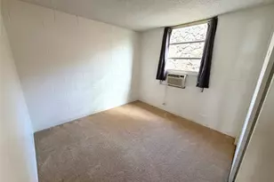 98-1030 Moanalua Rd, Aiea, HI 96701 - Photo 12