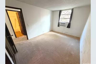 98-1030 Moanalua Road #5-110, Aiea, HI 96701 - Photo 18