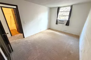 98-1030 Moanalua Rd, Aiea, HI 96701 - Photo 18