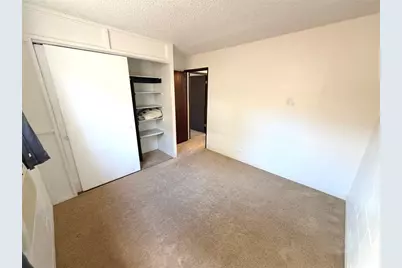 98-1030 Moanalua Road #5-110, Aiea, HI 96701 - Photo 14