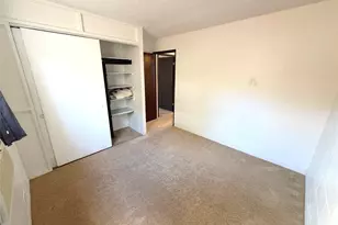 98-1030 Moanalua Rd, Aiea, HI 96701 - Photo 14