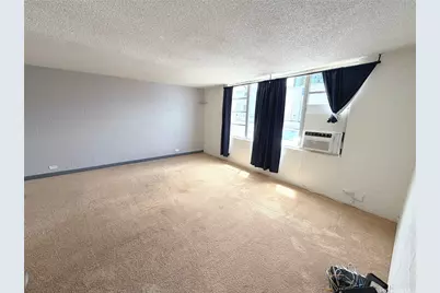 98-1030 Moanalua Road #5-110, Aiea, HI 96701 - Photo 2