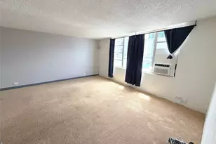98-1030 Moanalua Rd, Aiea, HI 96701 - Photo 2