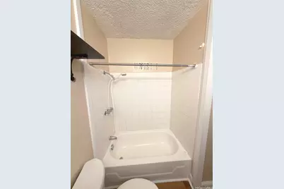 98-1030 Moanalua Road #5-110, Aiea, HI 96701 - Photo 20